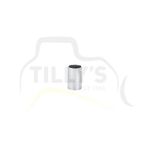 GASKET - MANIFOLD GRP D9G